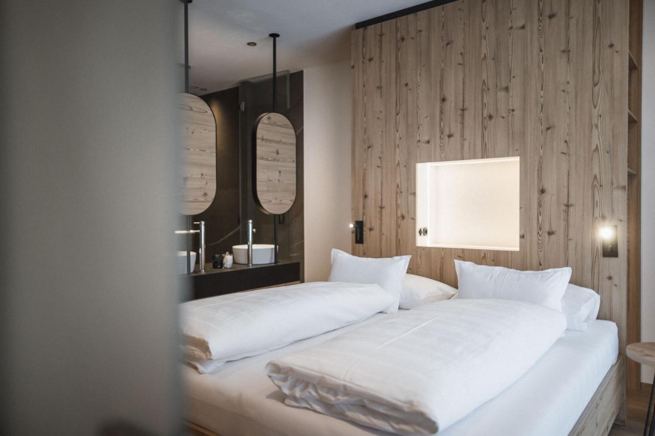 Ahrianova Apartment Campo Tures Exterior photo